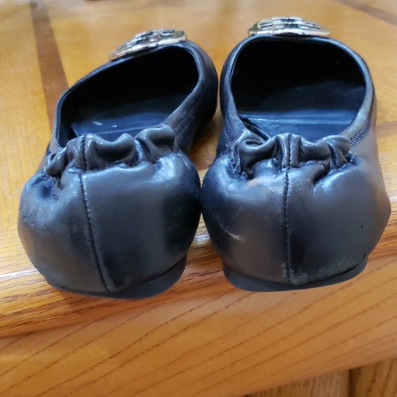 Tory burch shoes - Picture 7 of 8